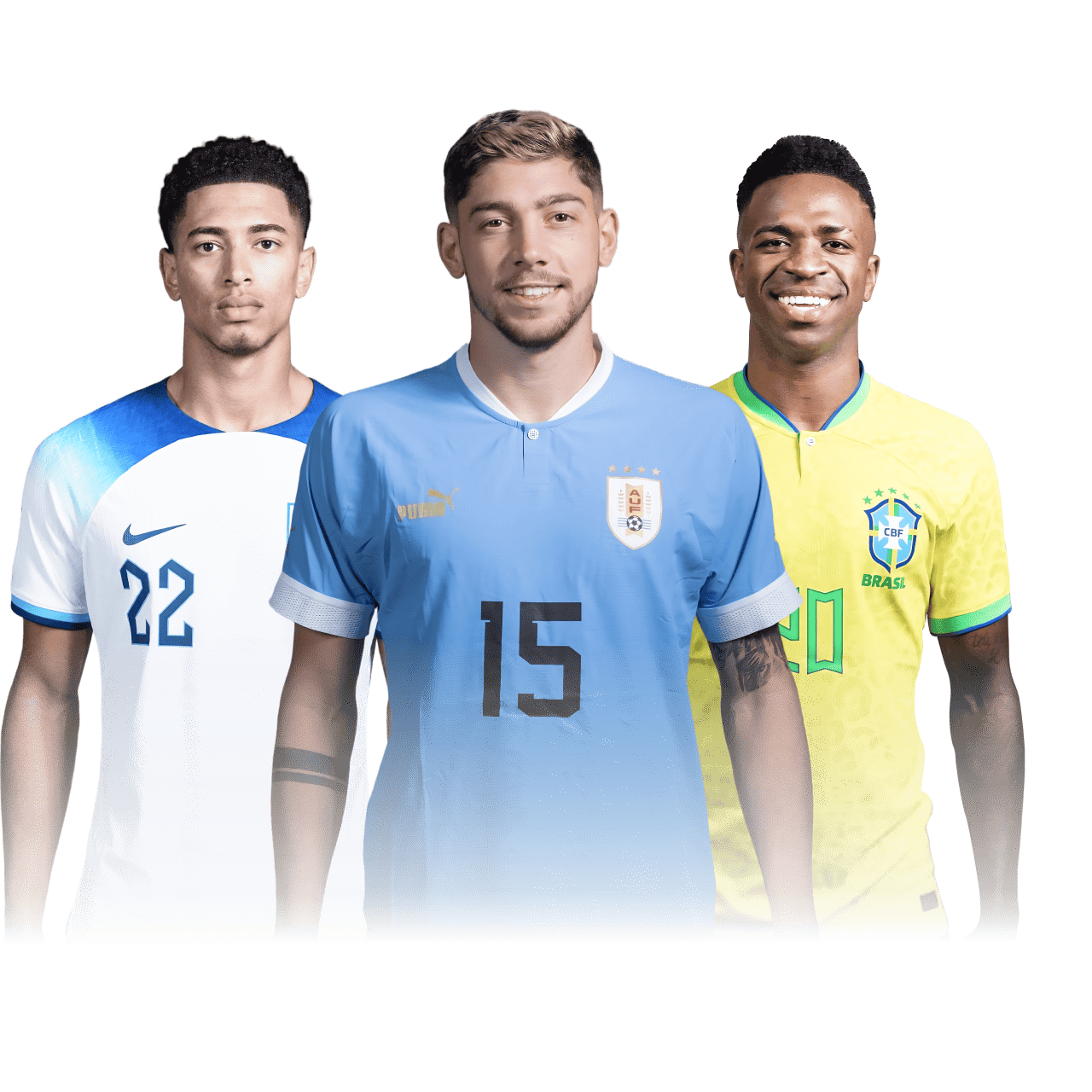 周一公布！巴媒：34岁内马尔很可能入选巴西26人世界杯名单！